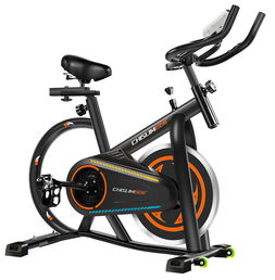 健身器材渲染與修圖 方法與技巧