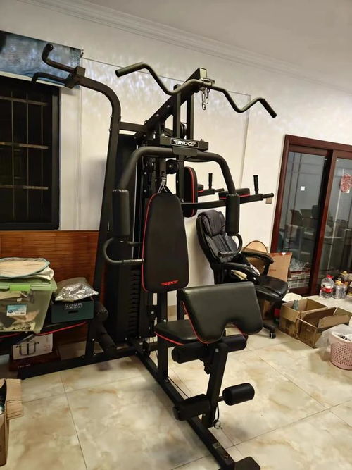 中國家庭的五大閑置 第一個我就中招，聽勸別再往家里整了