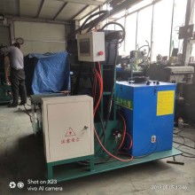 寧津縣金通達機械設備廠 優質器材供應專家