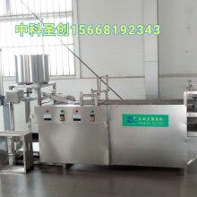 健身器材選購與使用指南