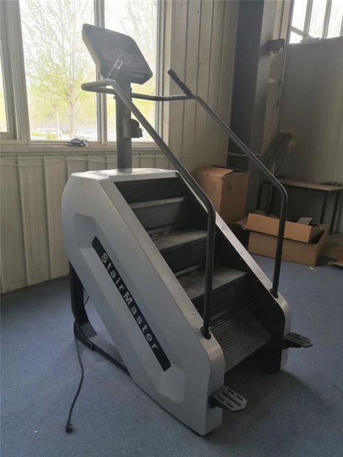 山東電動跑步機室內(nèi)健身器材大全 批發(fā)基地與器材詳解