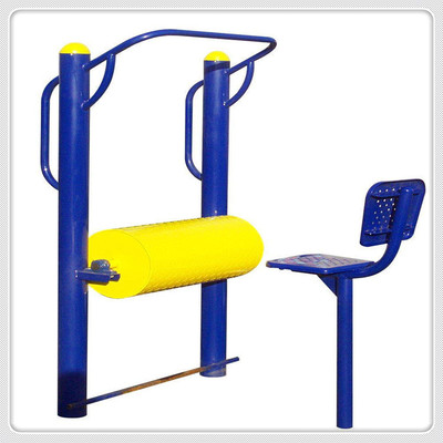 深圳器材市場(chǎng)觀察 科技之城的硬件力量