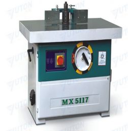 天狼網(wǎng)gd188.cn 農(nóng)業(yè)機(jī)械與通用設(shè)備一站式采購(gòu)平臺(tái)