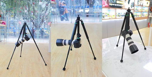 狼族五周年盛典 攝影器材狂降特惠，搶購(gòu)倒計(jì)時(shí)正式啟動(dòng)！