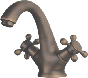 彩露衛(wèi)浴8012水龍頭 價(jià)格、廠家、圖片全方位解析