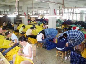 廣告與展覽器材 賦能視覺營銷的專業(yè)利器