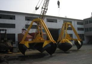 可靠品質(zhì)供應(yīng)廠家直銷 優(yōu)質(zhì)產(chǎn)品裝卸設(shè)備價格、廠家、圖片與器材詳解