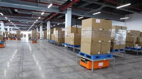 海康威視企業(yè)參訪——探索技術(shù)創(chuàng)新與產(chǎn)品開發(fā)的領(lǐng)先實(shí)踐